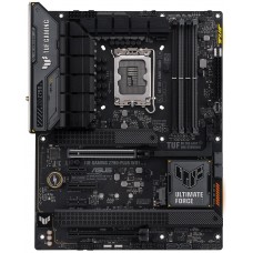ASUS TUF GAMING Z790-PLUS WIFI, Socket 1700